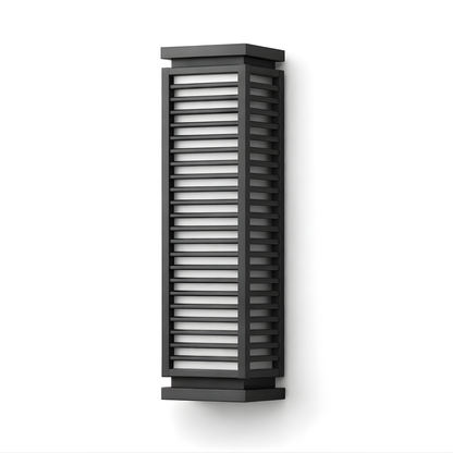 Luminaire Extérieur Serenys | Luxarmonie