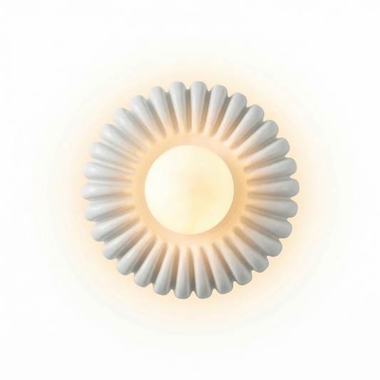 Artilux Wall Sconce | Luxarmonie - Lumière