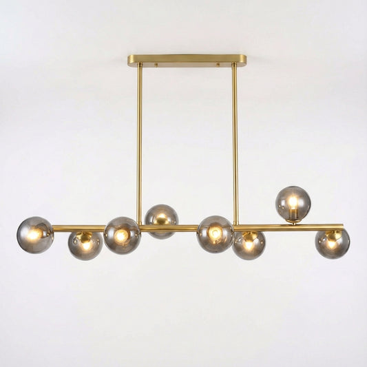 Ceiling Lights - Lumière