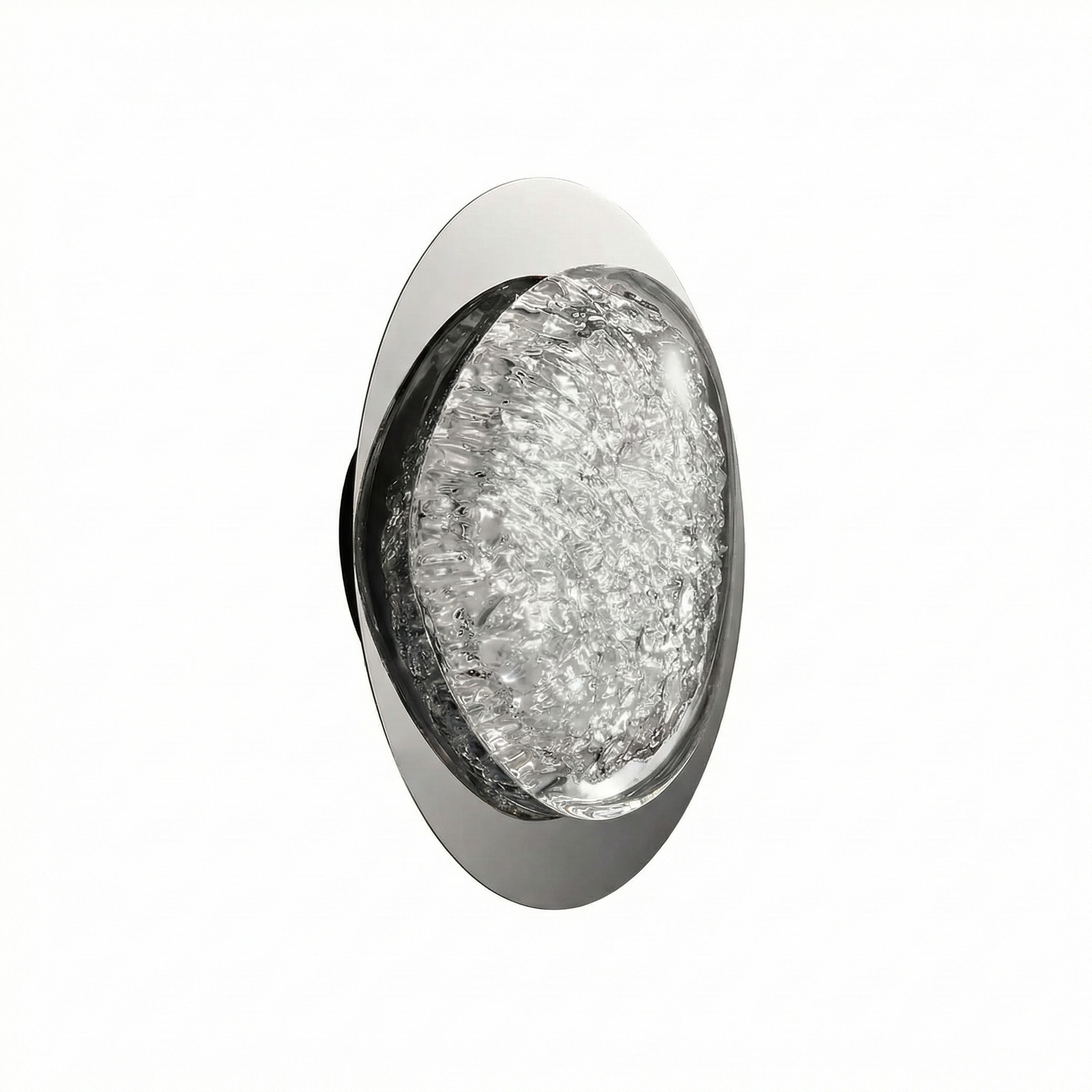 Applique murale Séréniteia | Luxarmonie