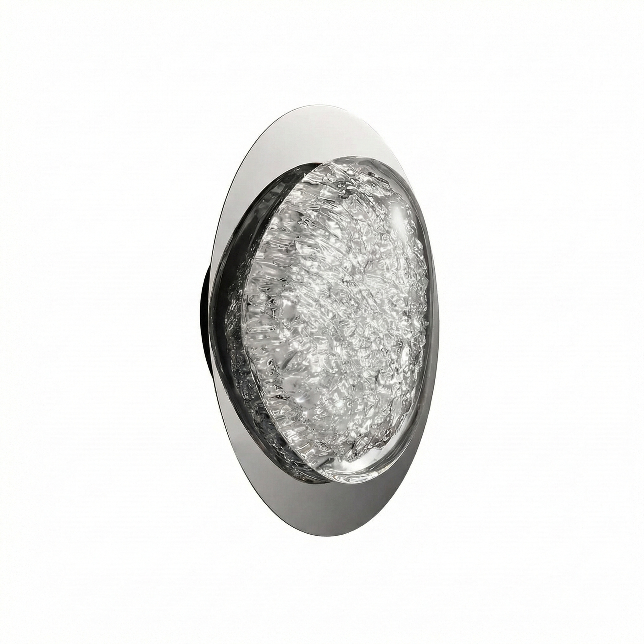 Applique murale Séréniteia | Luxarmonie