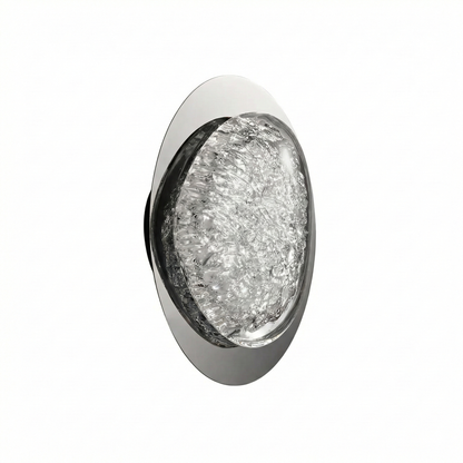 Wall Sconce Séréniteia | Luxarmonie