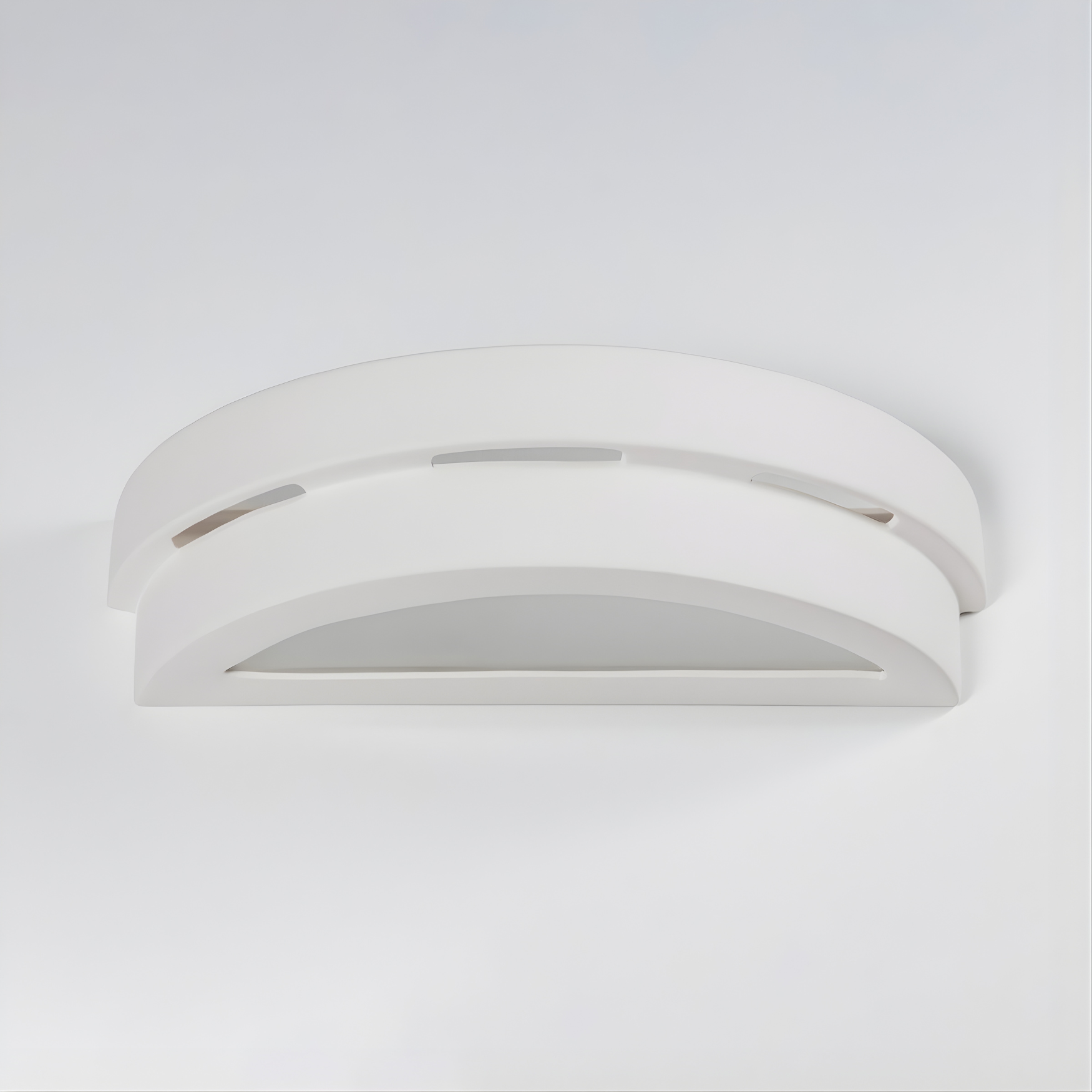 Wall Sconce model Asterion | Luxarmonie