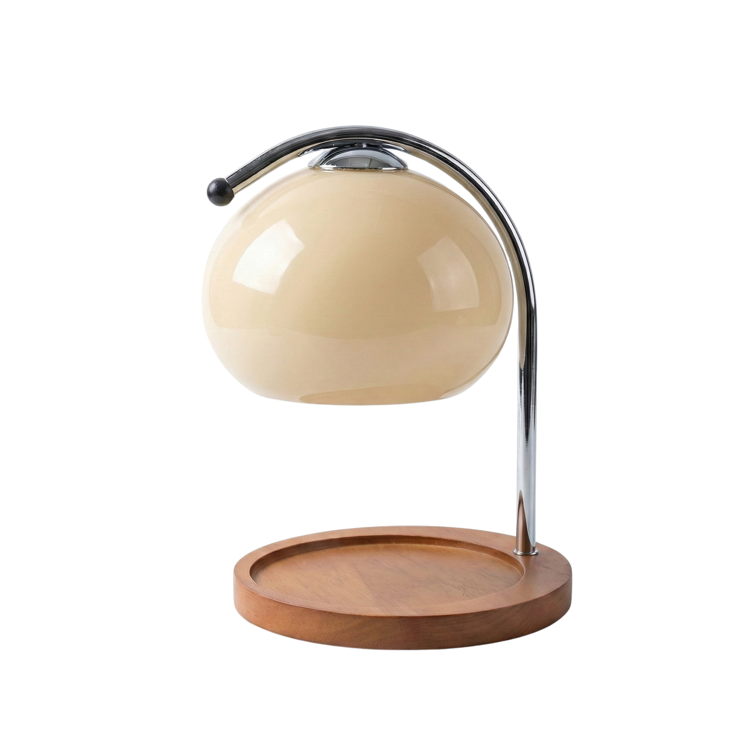 Lampe Lumea | Luxarmonie