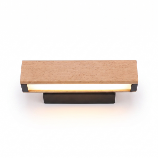 Wall Sconce Serenalo | Luxarmonie - Lumière