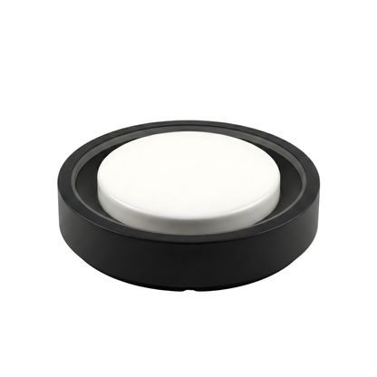 Lumière d'extérieur Ciralux | Luxarmonie