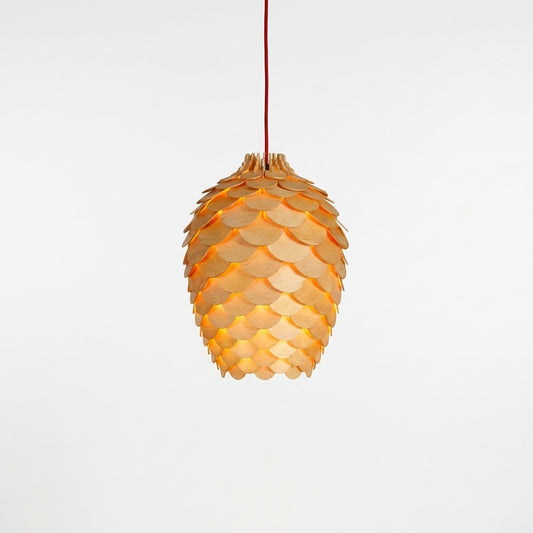 Suspension Orena | Luxarmonie - Lumière