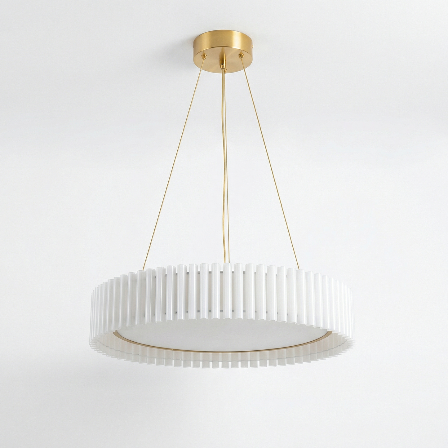 Plafonnier Iséora | Luxarmonie