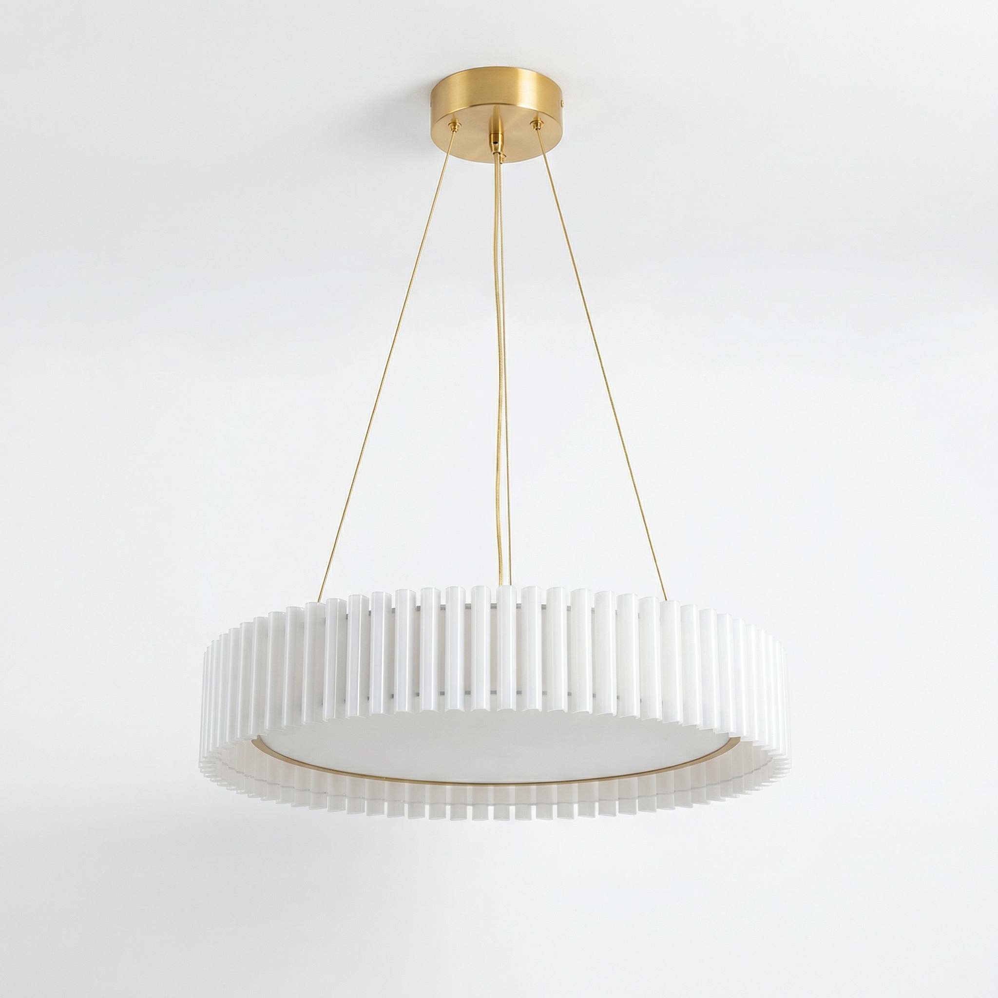 Plafonnier Iséora | Luxarmonie