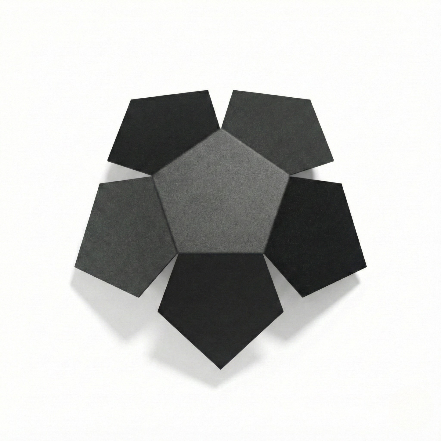 Applique murale Modèle Noxara | Luxarmonie