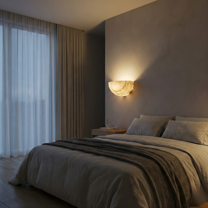 مصباح Armo عرض التفاصيل | Luxarmonie