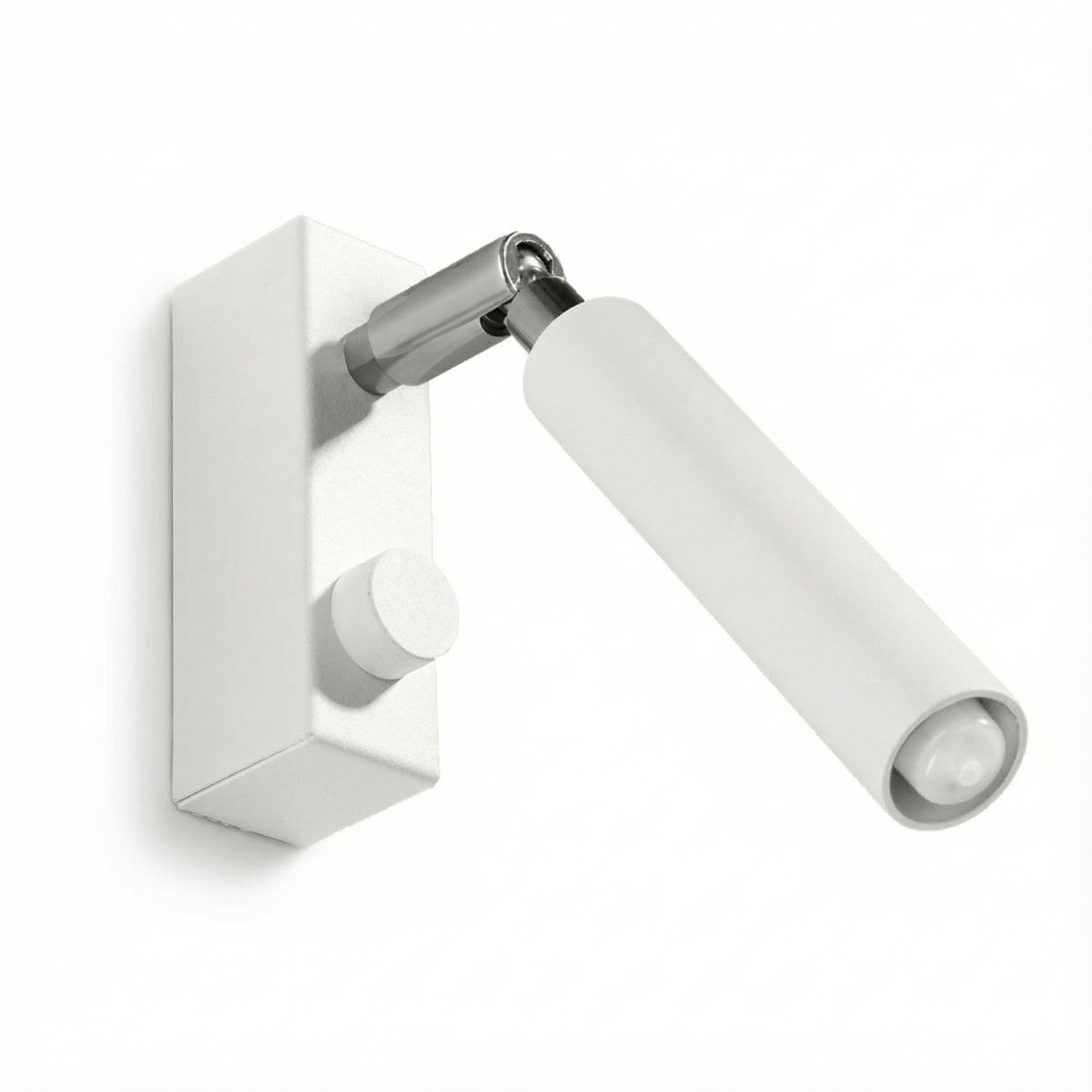 Wall Sconce Model Eyvoria | Luxarmonie
