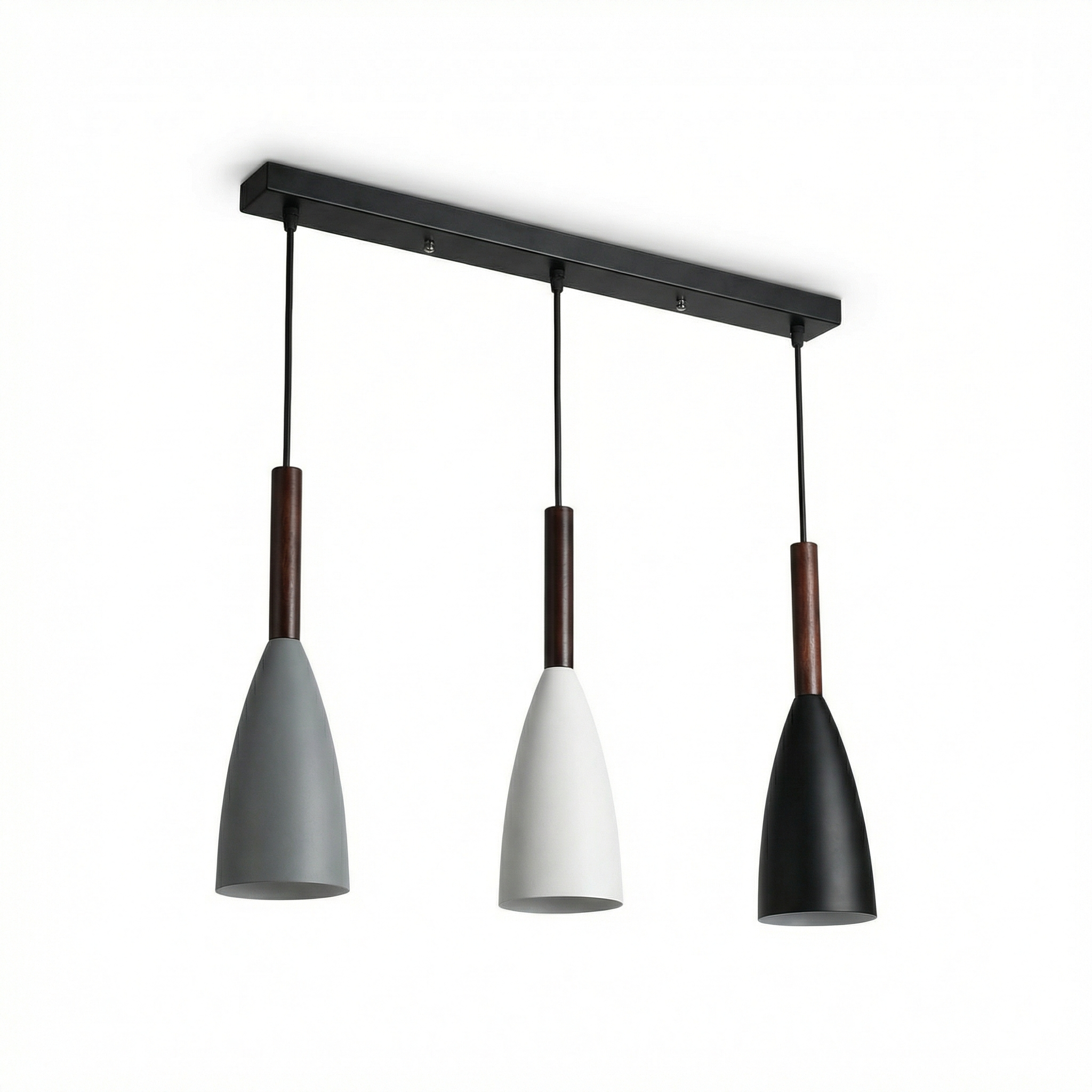 Suspension Goccia | Luxarmonie