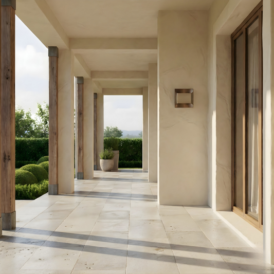 Black Metal Wall Light for Bathroom – Black Shine