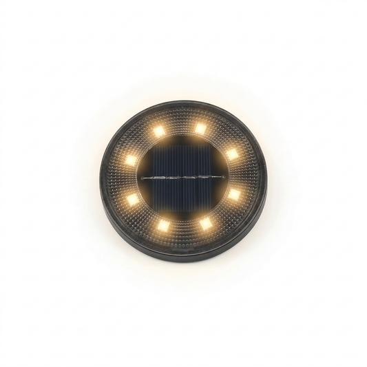 Lumière d'extérieur Noctelis | Luxarmonie - Lumière