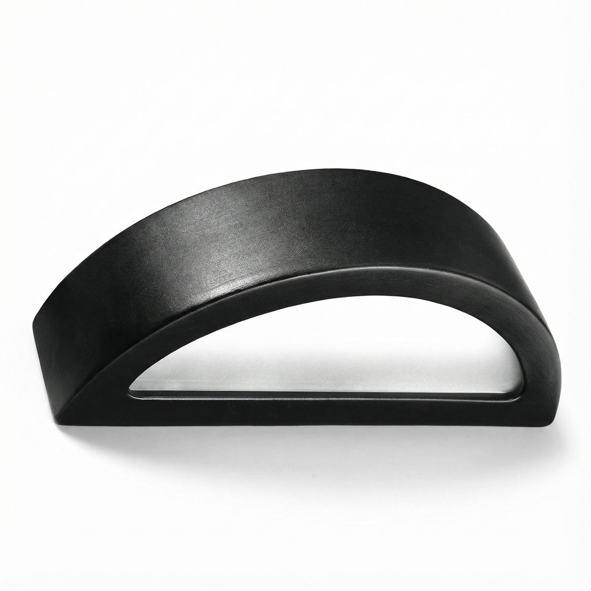 Wall Sconce model Neréa | Luxarmonie