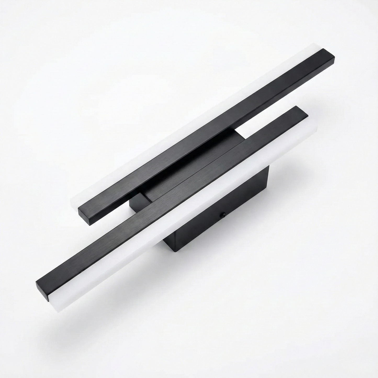 Luminaire Sylvinia | Luxarmonie