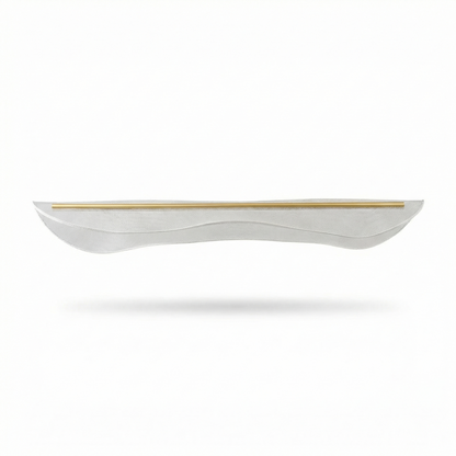 Oréade Pendant | Luxarmonie