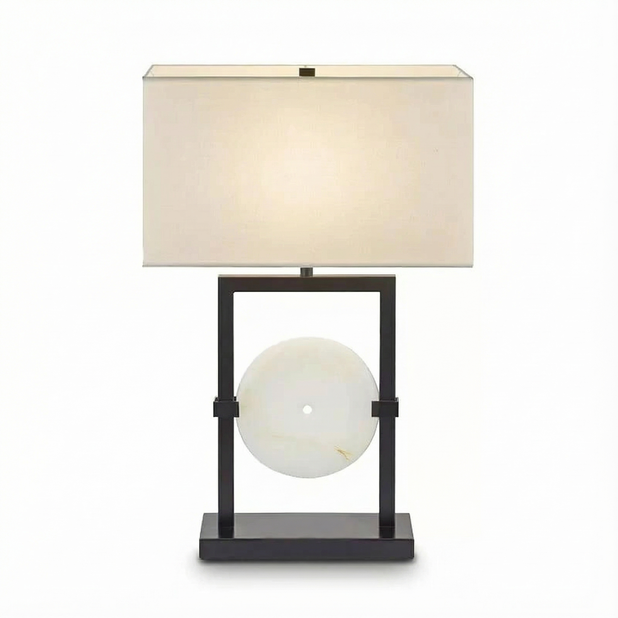 Lampe à poser Spectra | Luxarmonie