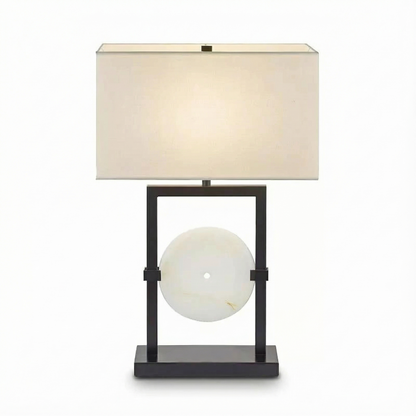 Lampe à poser Spectra | Luxarmonie