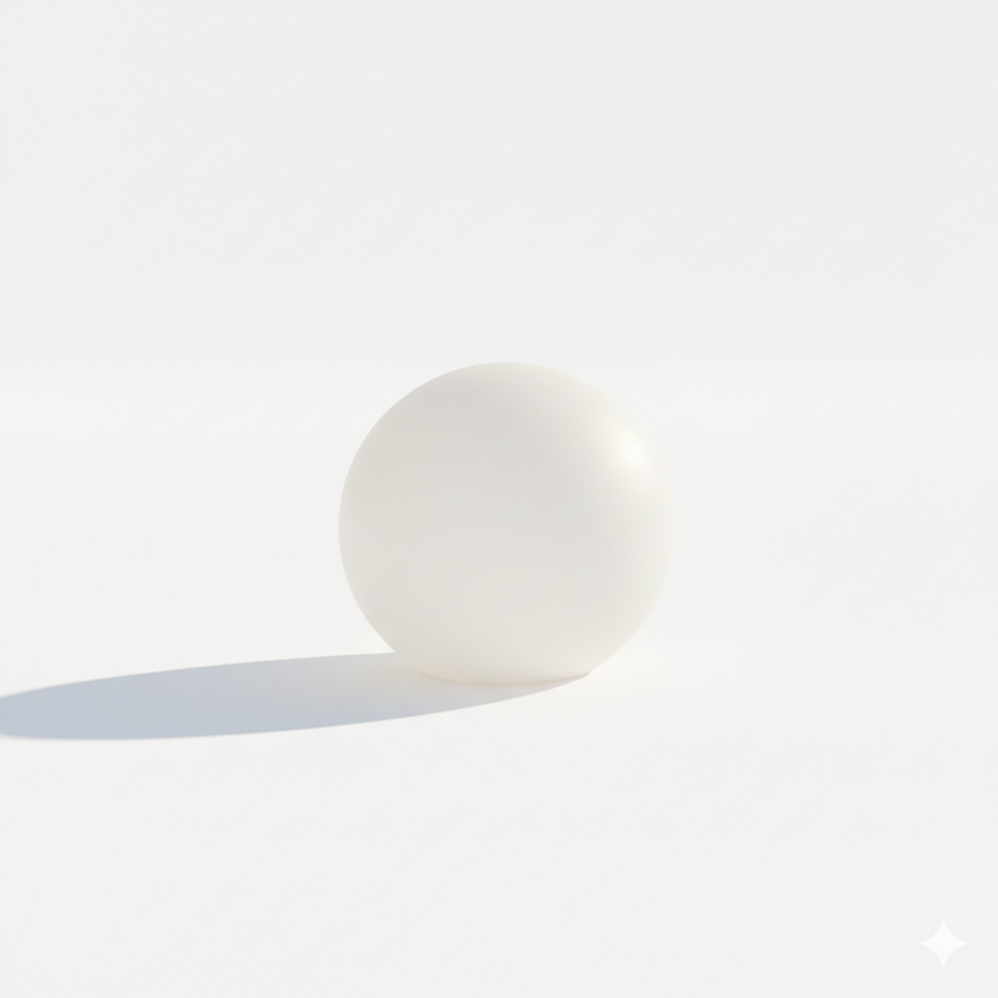 Lumière d'éxterieur Solastère | Luxarmonie