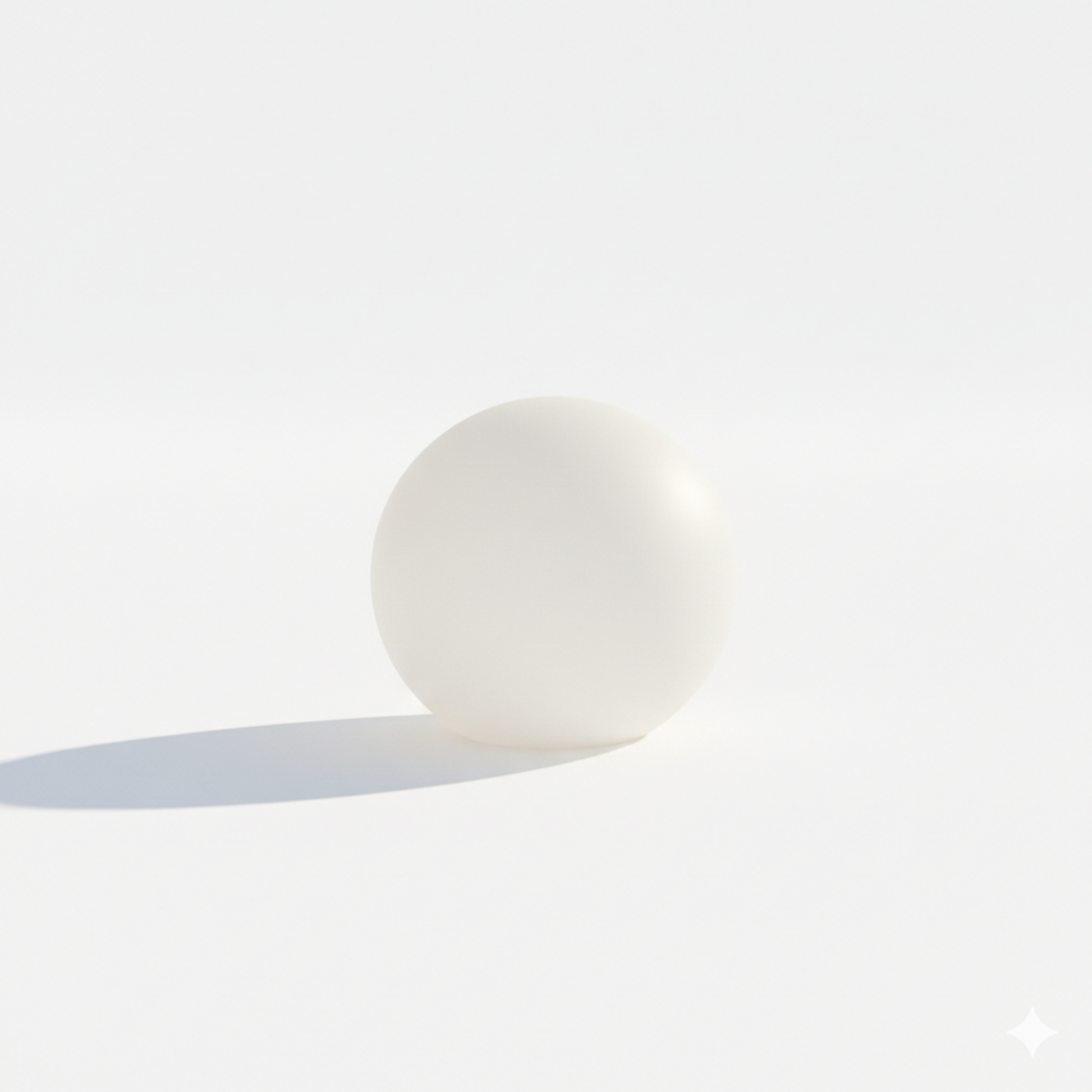 Lumière d'éxterieur Solastère | Luxarmonie