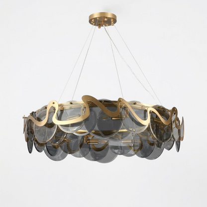 Suspension Miraluxa | Luxarmonie