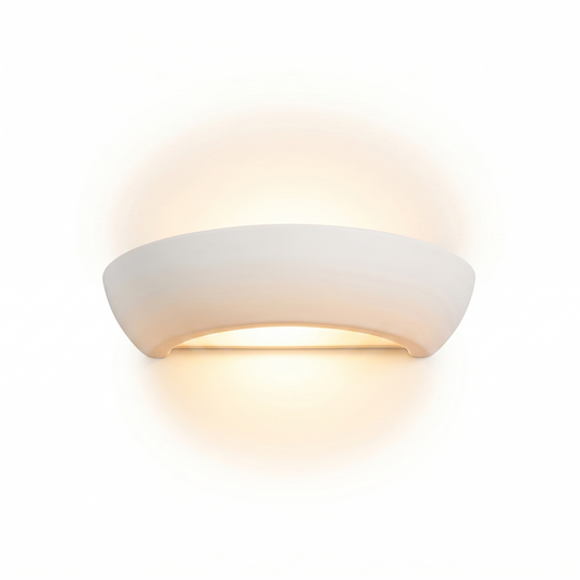 Wall sconce model Valcéra | Luxarmonie - Lumière