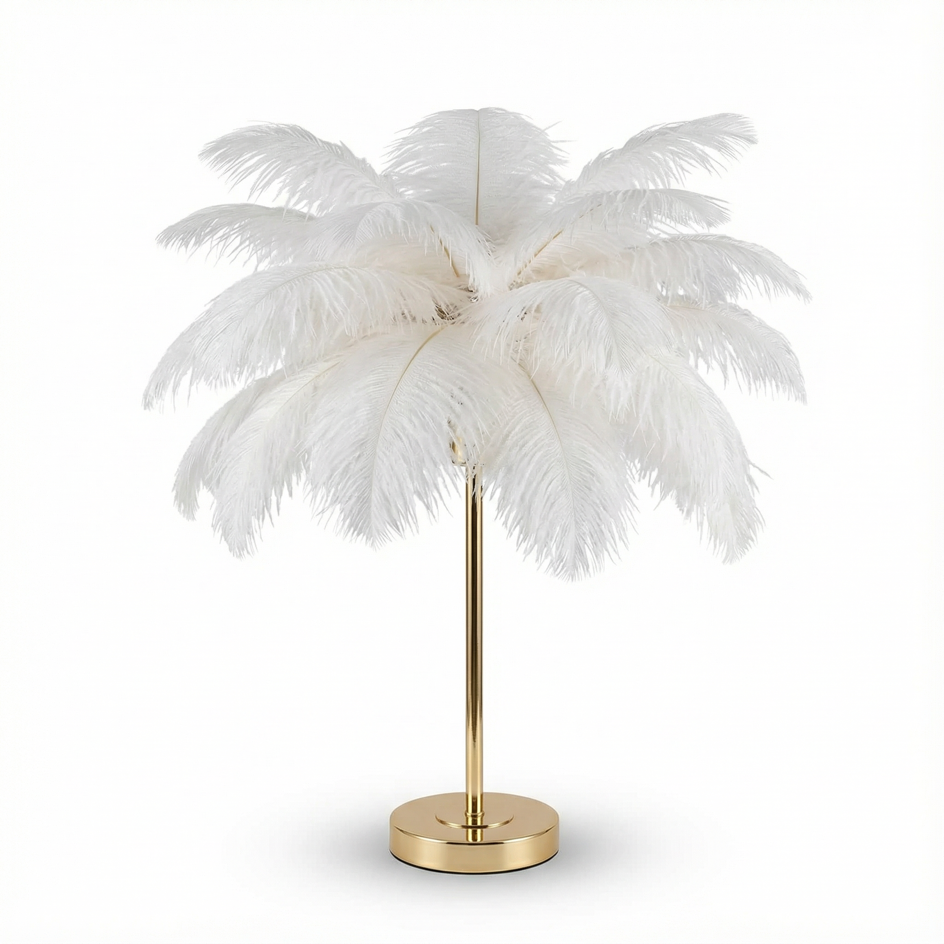 Lampe Spolverino | Luxarmonie