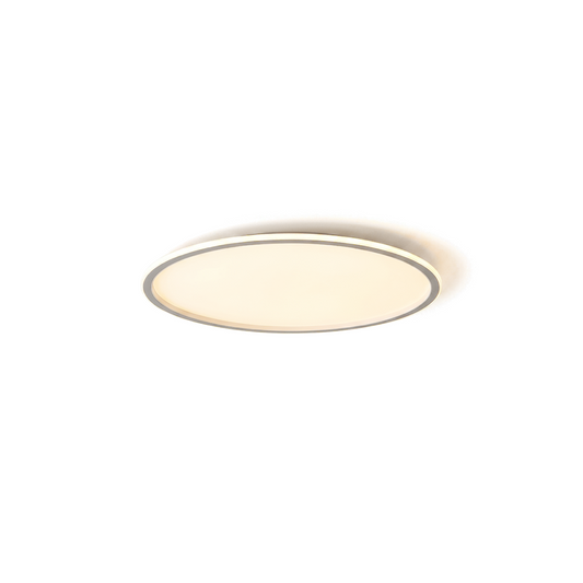 Modern Ceiling Light | Luxarmonie - Lumière