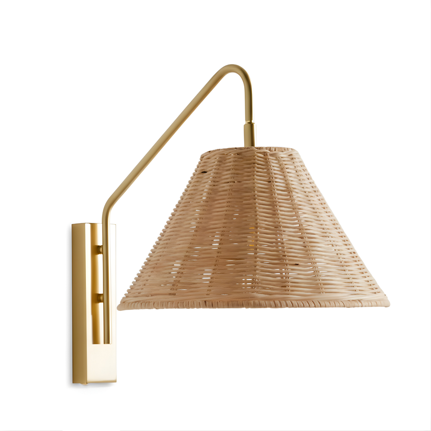 Applique murale en bois flotté pour intérieur sophistiqué – Elkarve