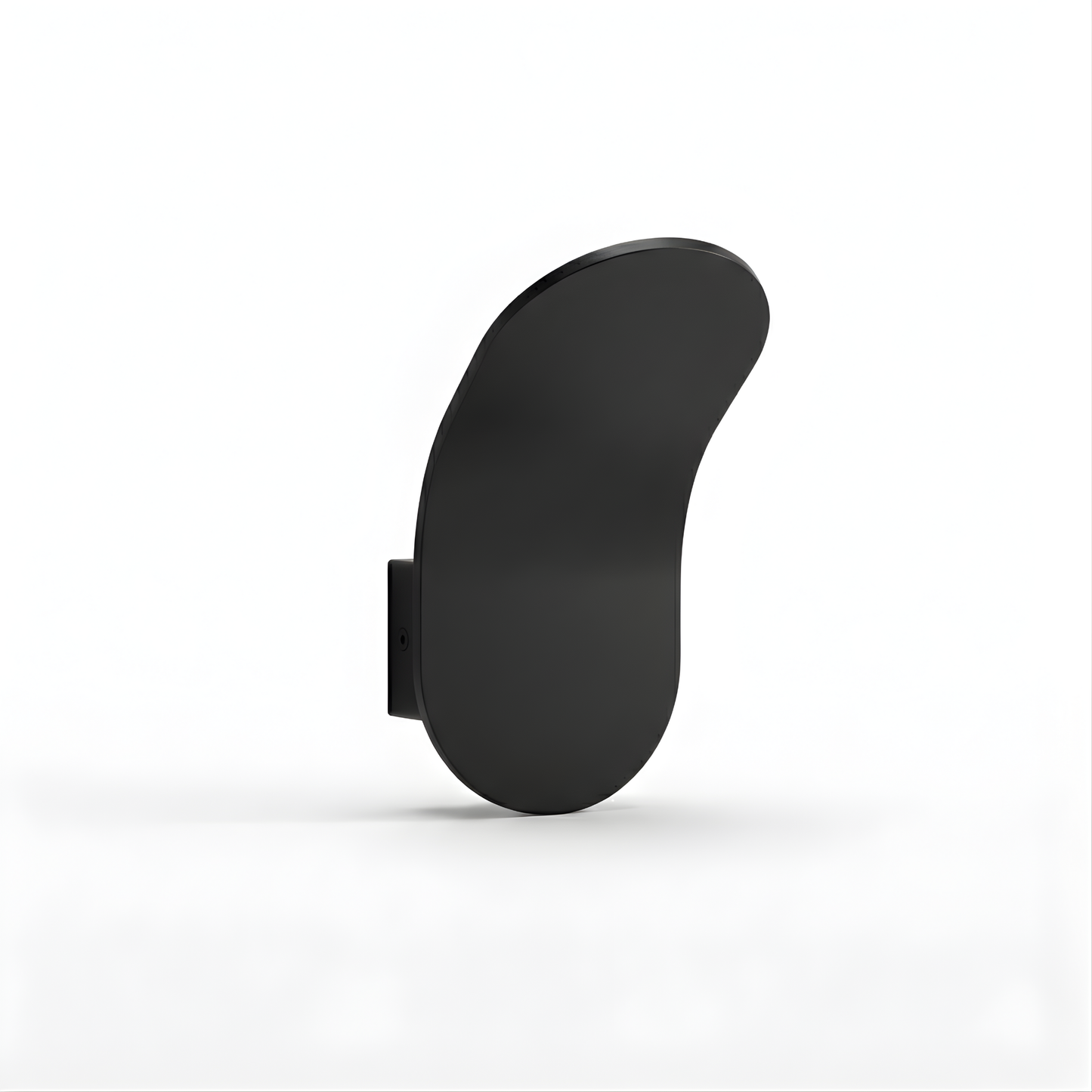 Applique murale Bendy | Luxarmonie