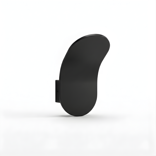 Applique murale Bendy | Luxarmonie