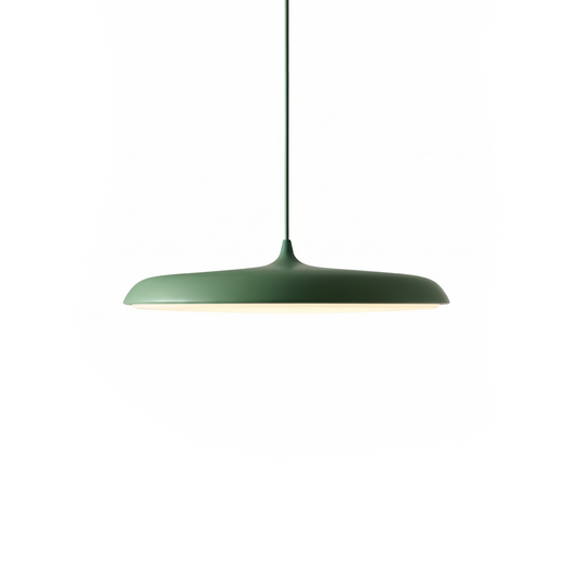 Suspension Nébulo | Luxarmonie - Lumière