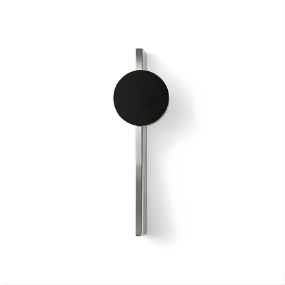 Celestiel Wall Light | Luxarmonie