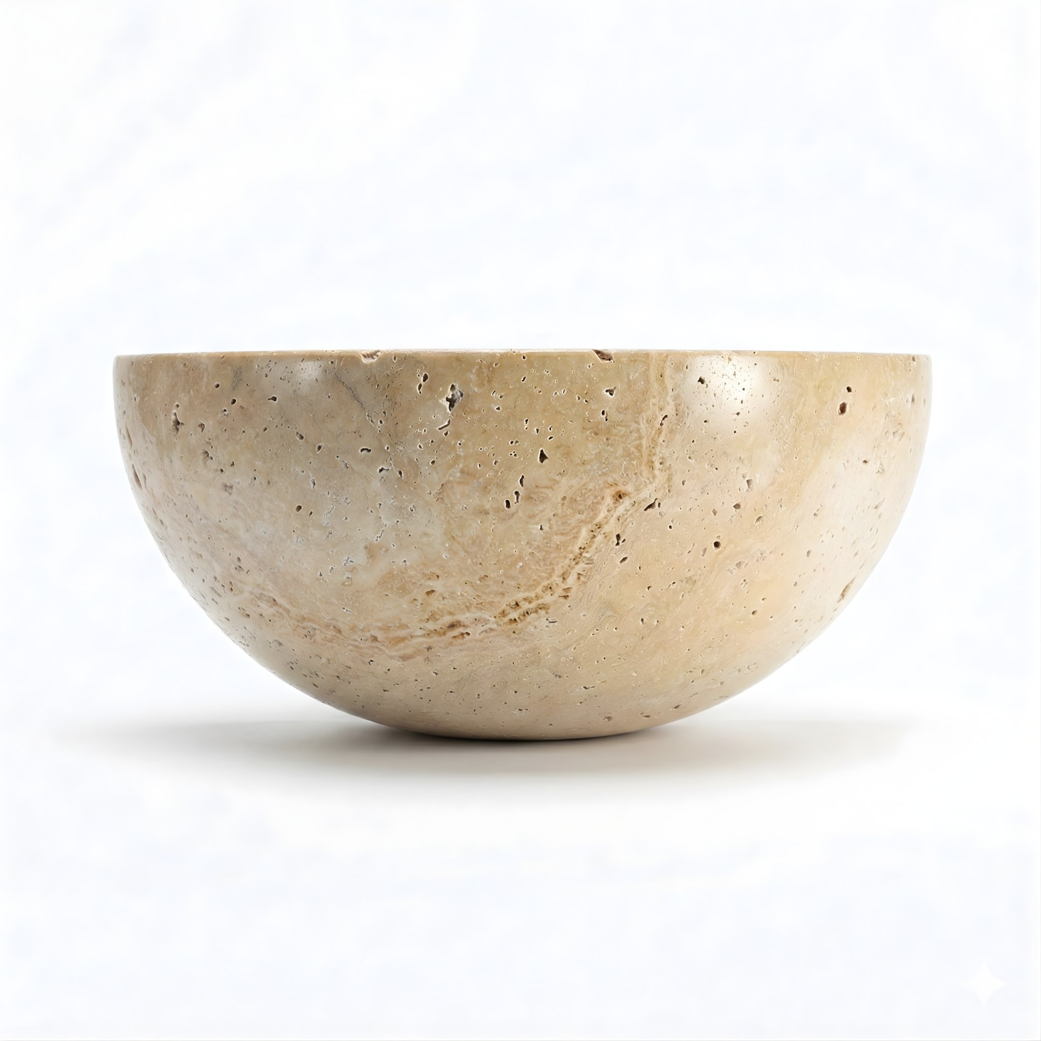 Luminaire Armo | Luxarmonie