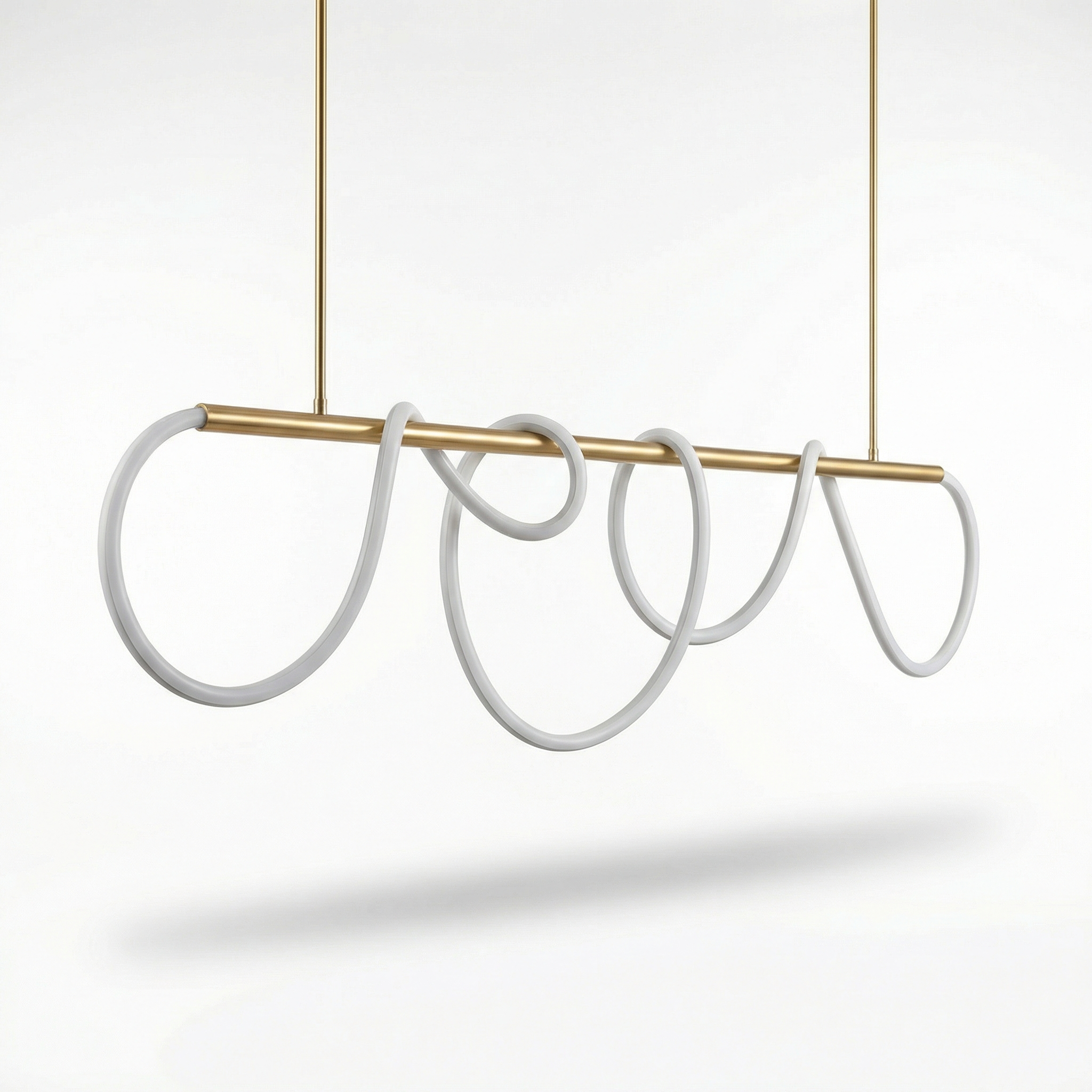 Suspension Moderno | Luxarmonie