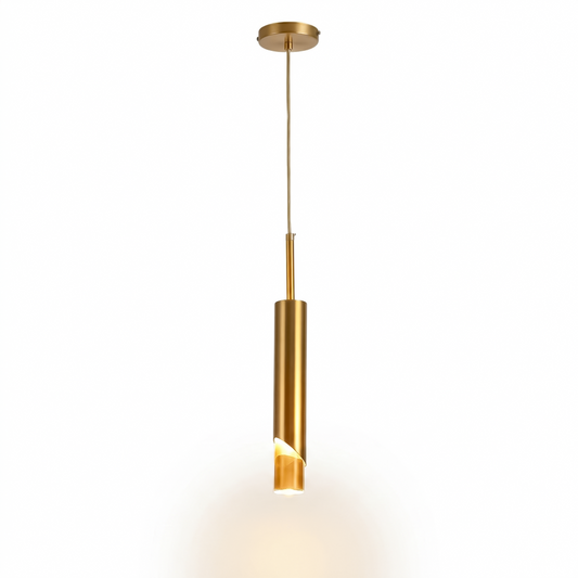 Luminaire Innicio | Luxarmonie - Lumière