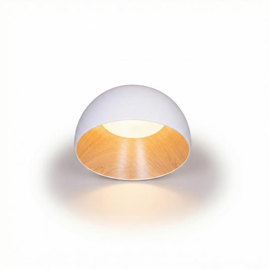 Plafonnier Neomara | Luxarmonie - Lumière