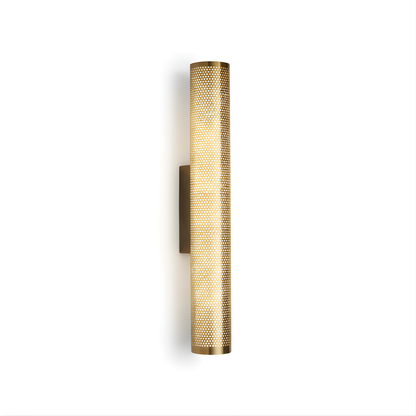 Aplique de Pared Veranys | Luxarmonie