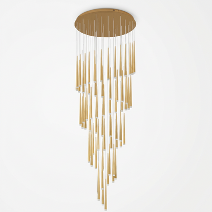 Pendant Oriande | Luxarmonie