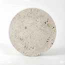 寝室・レストラン用天然石ウォールライト – Stonelia