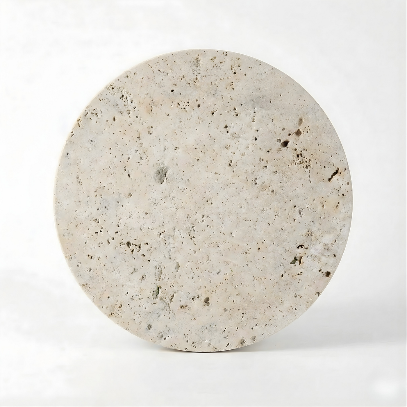 Zidna lampa od prirodnog kamena za spavaću sobu i restoran – Stonelia