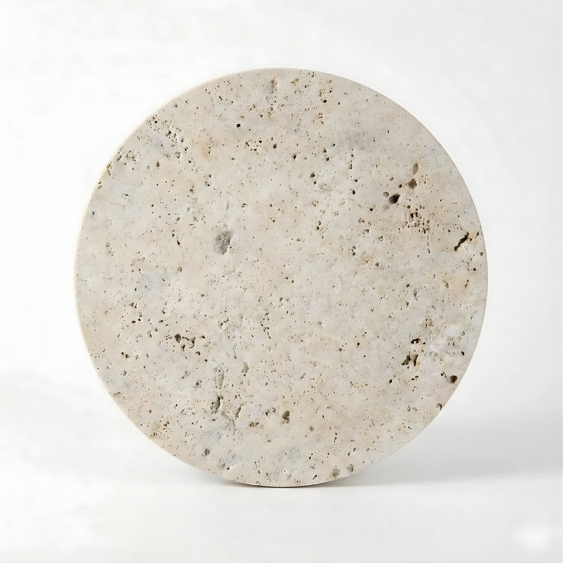 Applique Murale Stonelia | Luxarmonie