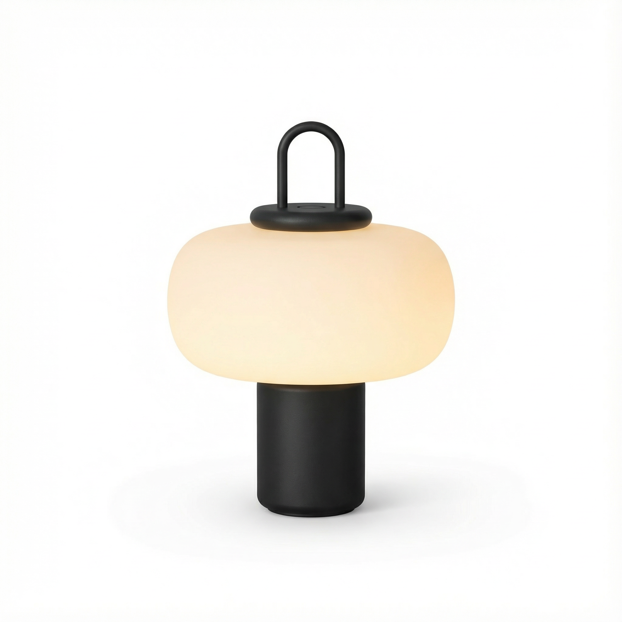 Lampe à poser Manhattan Beam | Luxarmonie
