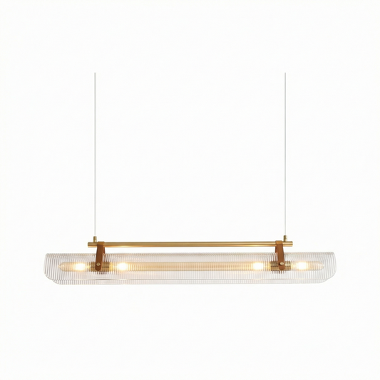 Lustre Orithya | Luxarmonie - Lumière