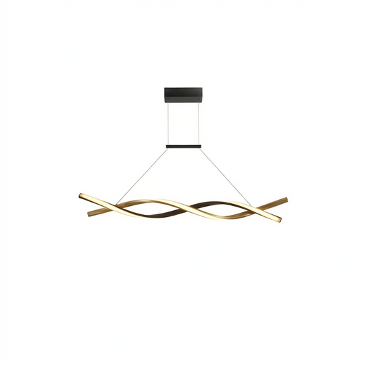 Luminaire Lumis | Luxarmonie - Lumière