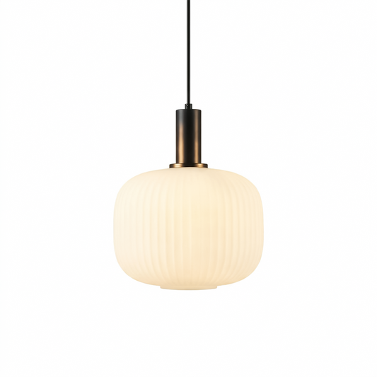 Suspension Suspendue | Luxarmonie - Lumière