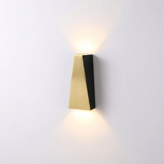 Applique murale Luminar | Luxarmonie - Lumière