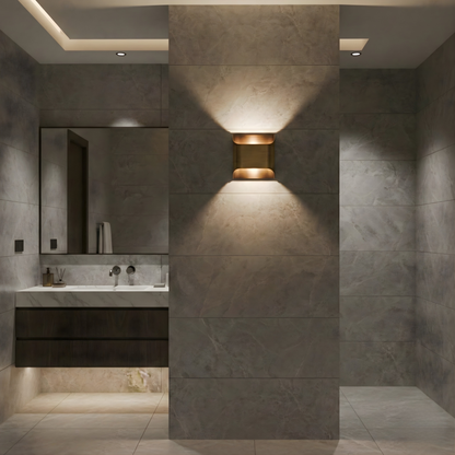 مصباح Noiréclat عرض التفاصيل | Luxarmonie